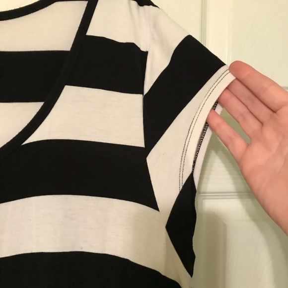 🐼Stripes! 🐼 - Picture 4 of 8